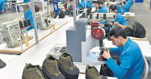 2019 İŞKUR istihdam seferberliği işe alım başvuru şartları nedir? SGK primi, vergi teşviki, asgari ücret desteği nasıl alınır?-4