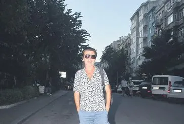 Bereketli yıl!