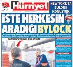 İşte by yok!-1