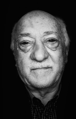 FETÖ imamlarının "güldüren" savunmaları