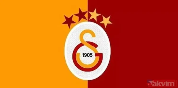 Galatasaray’a gençlik aşısı! Gedson, Mostafa Mohamed, Onyekuru, Yedlin… - 2