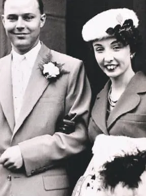 Film gibi aşk hikayesi-1