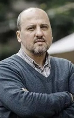 Ahmet Şık'ın terör sevici ağabeyine ihraç