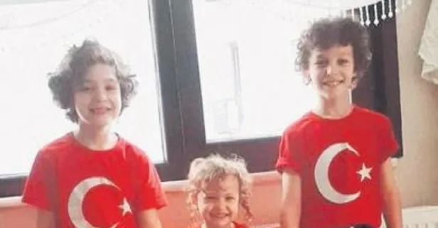 Kidstagram: Size ve çocuklarınıza güzel bir anı | 31 Mayıs 2021