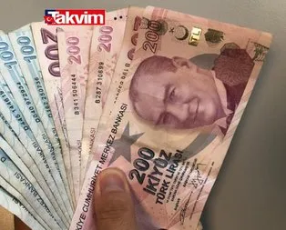 30 bin TL 1 ayda kaç TL faiz kazancı sağlar?