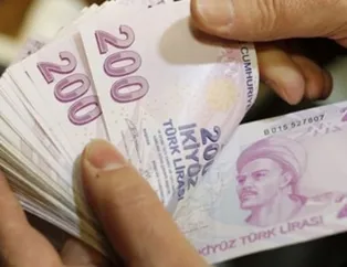 Yoksulun evi devletten