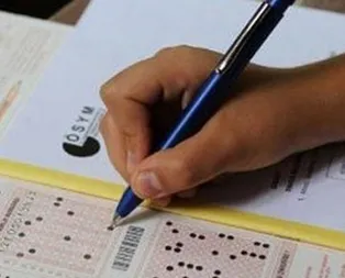 YKS soru ve cevapları bugün mü açıklanacak? YKS TYT üniversite sınavı soruları ve cevapları açıklandı mı?