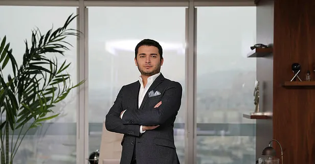 Thodex'in kurucusu Faruk Fatih Özer'in davasında flaş gelişme