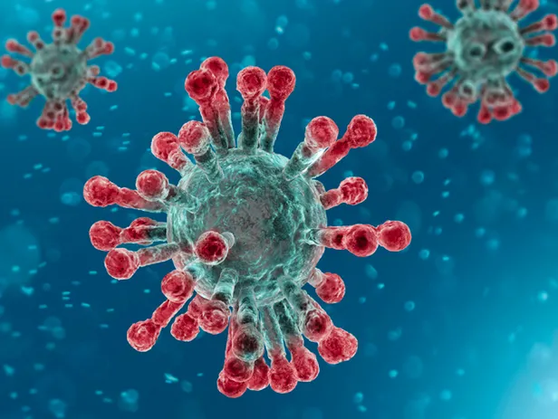 İşte koronavirüse umut olan ilaç! 43 ülkeye gönderilecek!-3