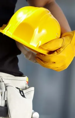 Kadroya alınmayan taşeron işçilerin durumu ne olacak?