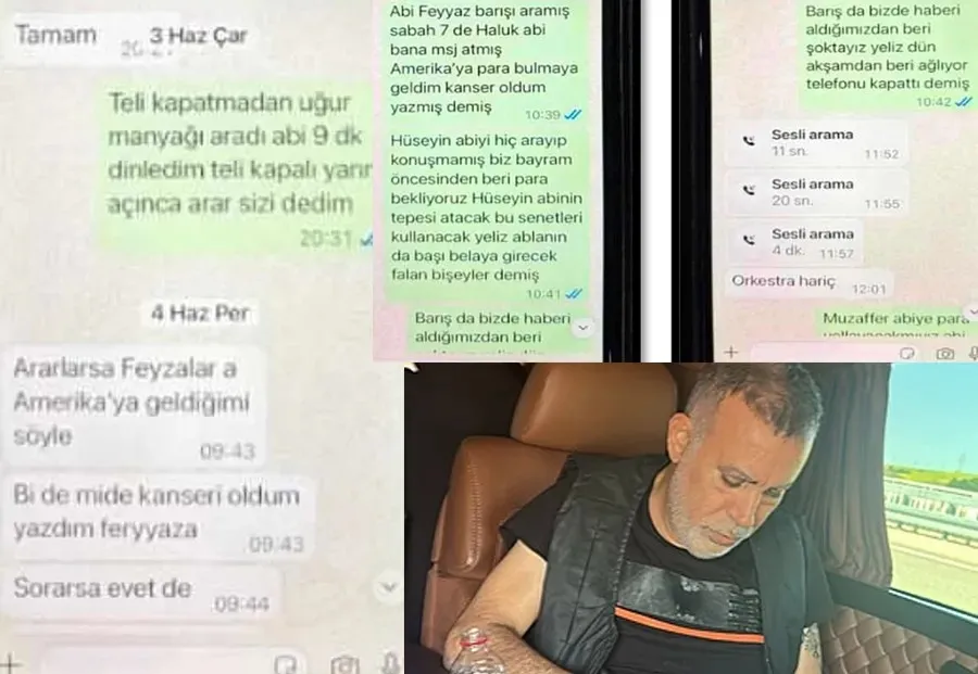 yeliz-kayanin-ifadesi-ortaya-cikti-talimatlari-haluk-levent-verdi-1784144896279.jpeg Yeliz Kaya’nın ifadesi ortaya çıktı: Talimatları Haluk Levent verdi-3