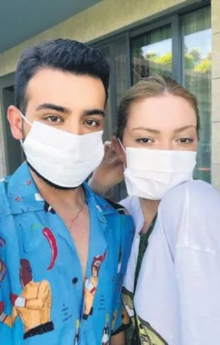 Makyöz Serhat Şen açıkladı! Kadınların yüzlerinde en önem verdikleri yer...