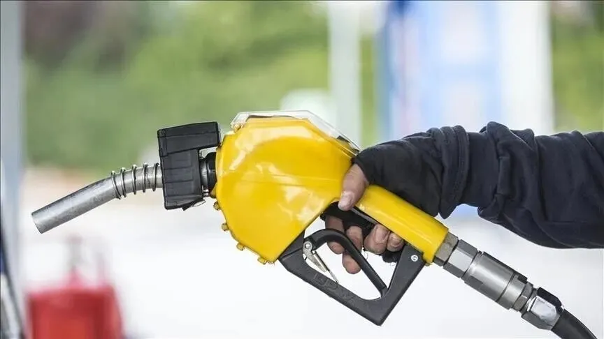 motorinde-otv-sifirlandi-yeni-vergi-takvimi-belli-oldu-1786577218981.jpeg Motorinde ÖTV sıfırlandı: Ağustos sonuna kadar vergi yok, eylülden itibaren kademeli artış uygulanacak-5