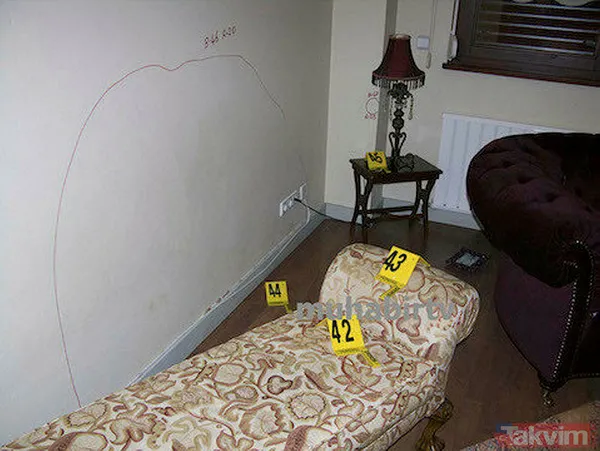 Münevver Karabulut dosyasında yeni gelişme! 10 yıl sonra Cem Garipoğlu'nun otopsi görüntüleri ortaya çıktı! Parmakları neden mordu? Uzman isim yanıtladı - 5