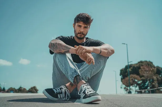 Survivor 2022 Barış Murat Yağcı tek tek anlattı 'hak yerini bulacak o isimler...' Aşk Dörtgeni Sercan, Barış, Ogeday ve Nisa...-10