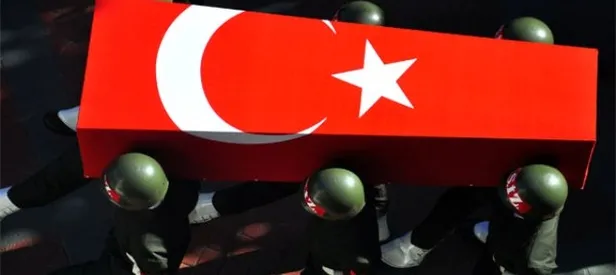 Şırnak'ta sıcak çatışma! Şehit haberi geldi