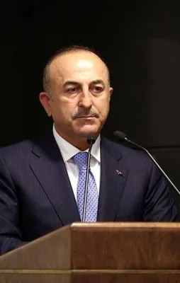 Türkiye'den Katar'a kritik ziyaret