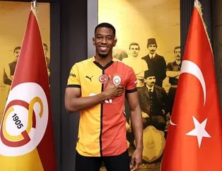 Carlos Cuesta 1 aydır kayıp!