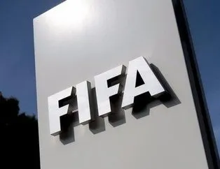FIFA ve FIFPro’dan futbolculara yardım