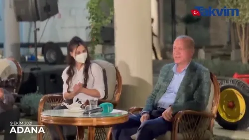 Fahrettin Altun paylaştı: Bu şarkılar hiç bitmesin