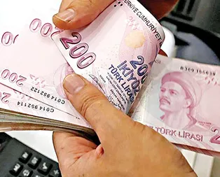 EYT son dakika bugün yeni gelişme var mı? 26 Eylül EYTde flaş haber! EYT ne zaman çıkar, kimleri kapsar?