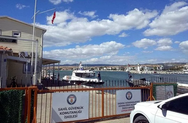 sisme-botla-tekirdagda-aciklarinda-kayboldular-marmara-adasi-aciklarinda-rus-gemisi-fark-etti-sahil-guvenlik-k-1694441738751.jpeg