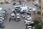 Kavgayı ayırmak isteyen bir kişi kalbinden bıçaklanarak hayatını kaybetti