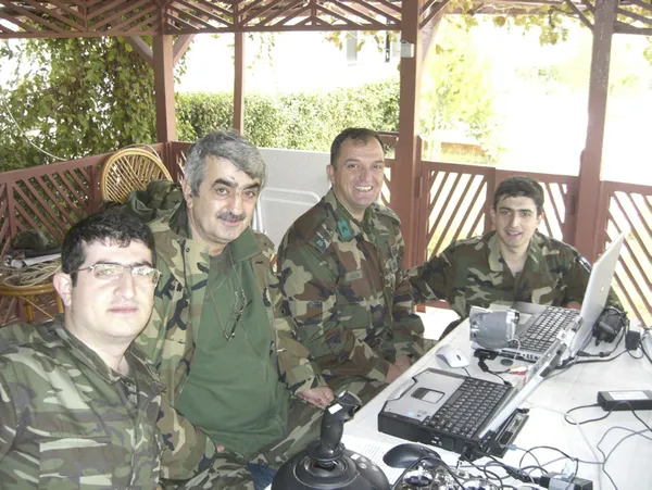 canli-yerli-ve-milli-iha-siha-ve-tihalarin-fikir-babasi-ozdemir-bayraktar-son-yolculuguna-ugurlaniyor-1634631394613.jpg Yerli ve milli İHA SİHA ve TİHA'ların fikir babası Özdemir Bayraktar son yolculuğuna uğurlandı! Namaz sonrası Enfal Suresi 60. ayeti okundu-15