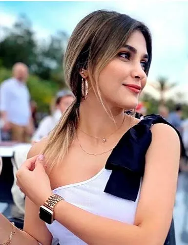 Genç pilot Kutay Bayraktar önce kız arkadaşıyla tartıştı ardından balkondan düşerek yaşamını yitirdi-3