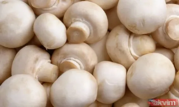 Bu besinler beyin gelişimini destekliyor! İşte iyi gelen o besinlerin listesi... - 16