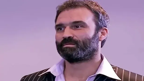 kurtlar-vadisi-bedir-oldu-mu-neden-dizide-palain-adamiydi-levent-guner-kimdir-kac-yasindaydi-nereliydi-1674729270017.jpeg Kurtlar Vadisi Bedir ÖLDÜ MÜ, neden? Dizide Pala'ın adamıydı: Levent Güner kimdir, kaç yaşındaydı, nereliydi?-5