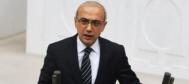 Dünya artık Moodys'e itibar etmiyor