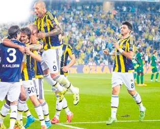 Stat eve taşınacak