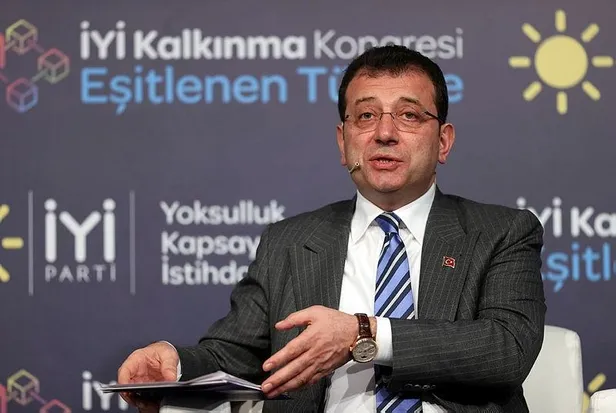 CHP'li İBB'nin beceriksizliği Büyükada sakinlerini çıldırttı! Bakanlık yetki verse de yapamıyorlar-4