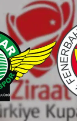 Akhisarspor-Fenerbahçe maçı ne zaman? Akhisarspor-Fenerbahçe maçı hangi kanalda? Saat kaçta?