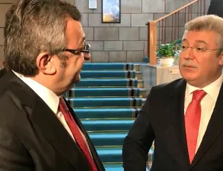 CHP’li Engin Altay’dan Mehmetçik’e skandal sözler!