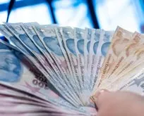 10 yıl çalışana tazminat: Süre farkı var! Kıdem için kime, ne kadar prim geliyor?