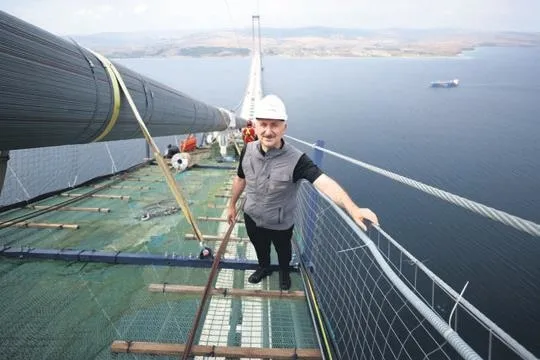 Memurların gelir getiren ek işler yapması artık mümkün (Ekonomi haberleri)-4