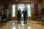 Yunanistan ile iş birliği artacak | Gözler Ankara’ya çevrildi! Başkan Erdoğan ve Miçotakis görüşmesinde hangi konular yer alacak?