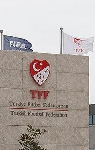 PFDK kulüplere ceza yağdırdı