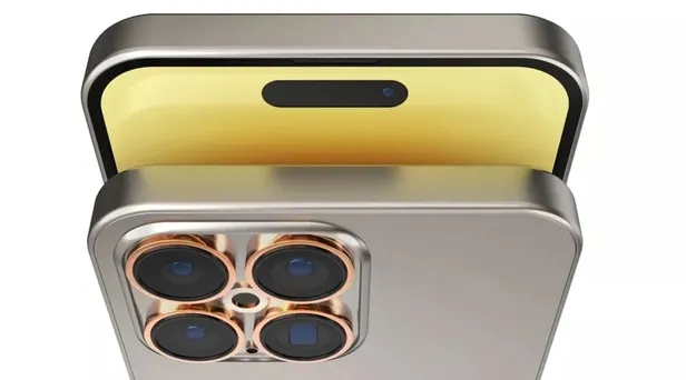 iphone-15-ultra-hakkinda-bilgiler-sizdirildi-iphone-15-ultra-fiyatindan-modeline-kadar-her-detayi-soke-edecek-1671471024783.jpeg iPhone 15 Ultra hakkında bilgiler sızdırıldı! iPhone 15 Ultra'nın özellikleri, fiyatı ve her detayı şoke edecek...-3