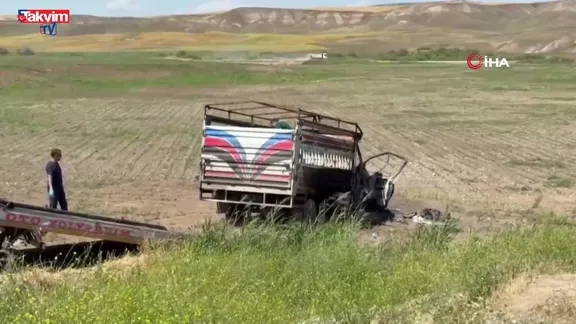 Diyarbakır’daki vahşi cinayette 4 tutuklama
