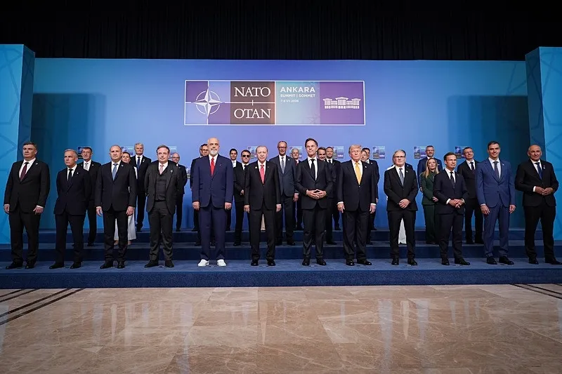 ankaradaki-nato-zirvesinin-renkli-anlari-1783587164158.jpeg Ankara'daki NATO Zirvesi’nin renkli anları-6