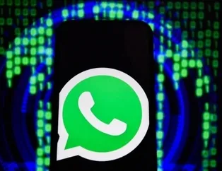 Whatsapp'ta da karanlık dönem başlıyor!