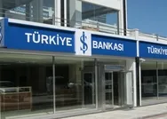 Son dakika: AK Partiden İş Bankası hisseleri ile ilgili flaş açıklama