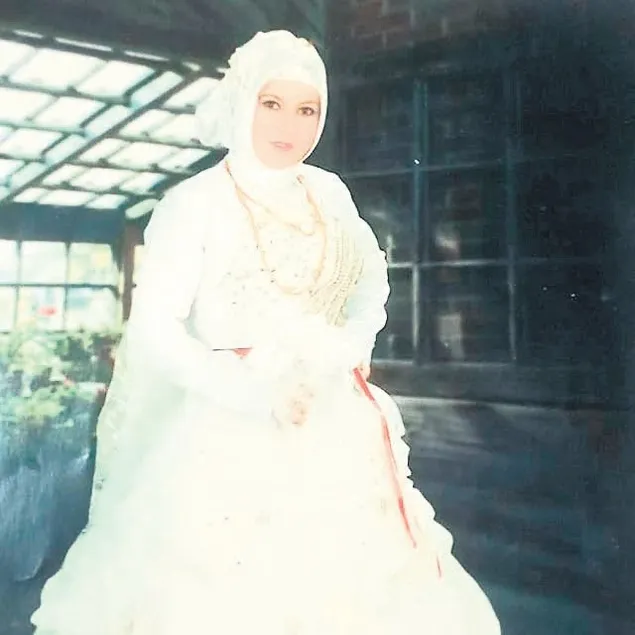 9 yıllık vahşet aydınlandı