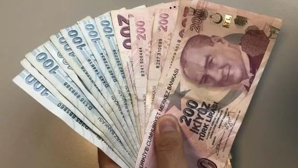 1999 öncesi sigortalı olup, 3600 gün prim şartını tamamlayanlar istifa ederse kıdem tazminatı alabiliyor!-3