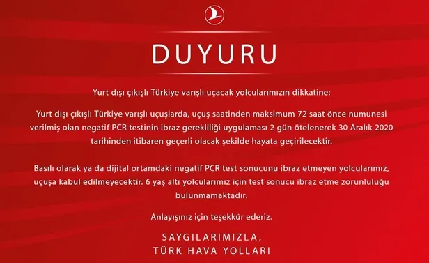 thyden-koronavirus-pcr-testi-ibraz-zorunlulugu-tarihini-guncelledi-1609004523667.jpeg THY koronavirüs PCR testi ibraz zorunluluğu tarihini güncelledi!-1