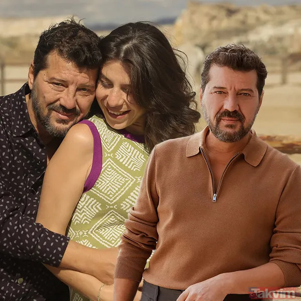 Yabancı Damat, Çarli, 7. Koğuştaki Mucize, Ramo Gibi Birçok Yapımda Rol Alan İlker Aksum, 2023 Yılında Tiyatrocu Dilay Ekmekçioğlu İle Dünyaevine Girdi. Ünlü...