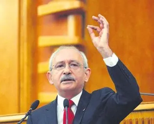 Yalana 3 milyon TL